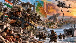 Operation Pawan