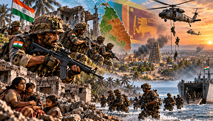 Operation Pawan