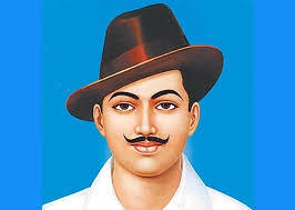 Biography of Bhagat Singh