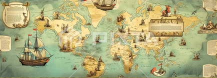 Across Asia civilization emerged