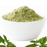 Benefits of Bhringraj