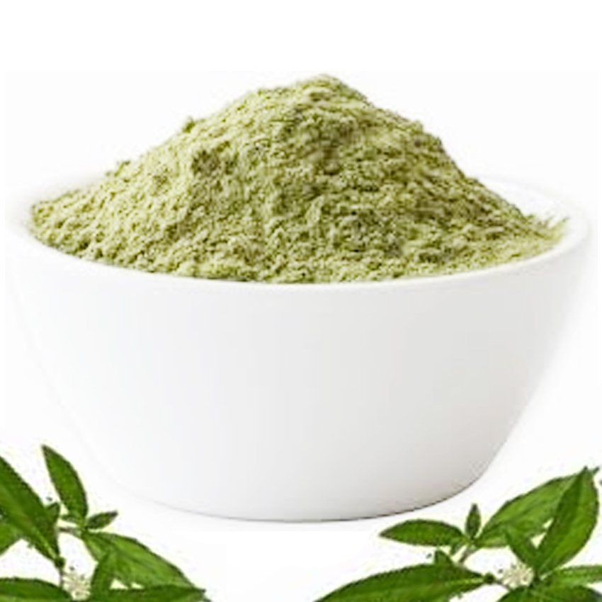Benefits of Bhringraj