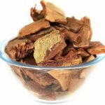 Benefits of Arjuna Bark