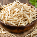 Benefits of Safed Musli