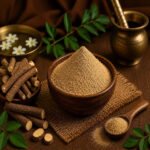 Benefits of Mulethi