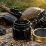 Benefits of Shilajit