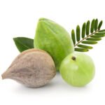 Benefits of Triphala Churna