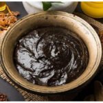 Benefits of Chyawanprash