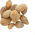 Benefits of Harad